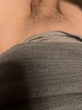 zo-19cm online show from 02-01-26, 01:37