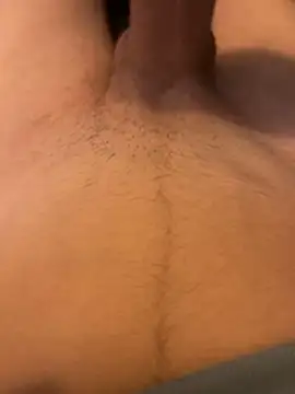 zo-19cm online show from 03-11-26, 10:54