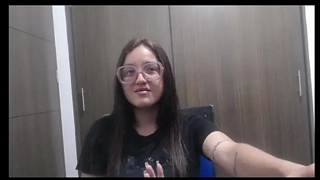 sheryl 25 online show from 03-02-26, 05:08