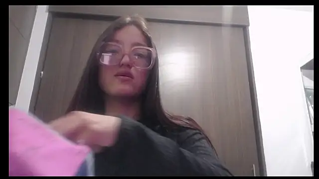 sheryl 25 online show from 03-09-26, 04:38