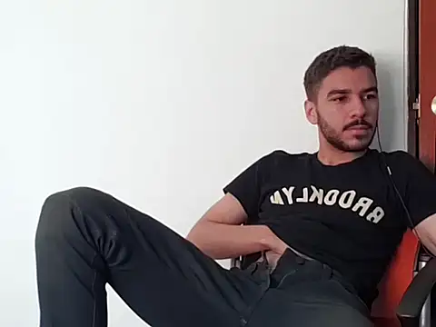  s33bas online show from 02-12-26, 04:35