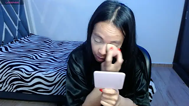 paula lopez   online show from 04-14-26, 10:27