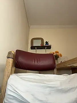 LilaRvsh online show from 03-23-26, 05:06