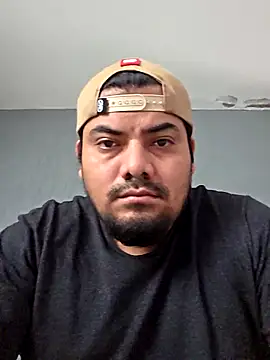 gerlop90 online show from 04-06-26, 04:19