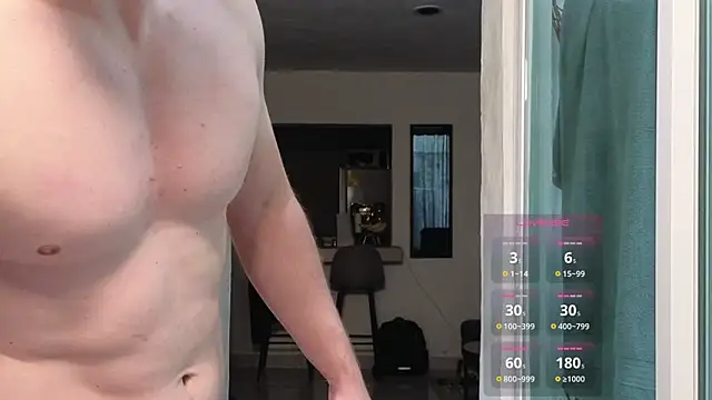 Snapshot of cowboylean chatting on 03-16-26, 09:08 cowboylean online show from 03-16-26, 09:08