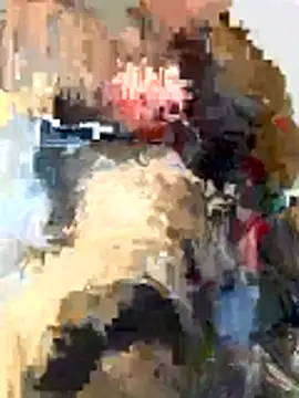 naatis online show from 02-03-26, 04:32