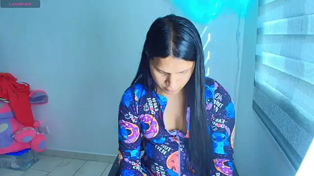 alys love online show from 07-28-26, 08:52