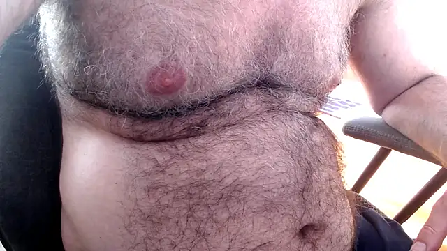 cumintodadark online show from 05-29-26, 04:05