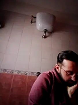 no-name15 online show from 02-21-26, 06:14