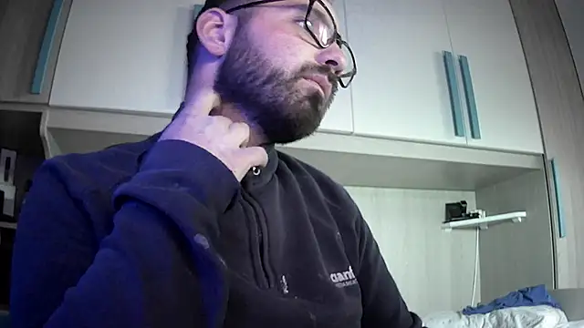 no-name15 online show from 03-20-26, 06:13