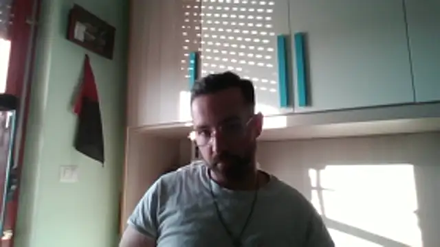 no-name15 online show from 04-07-26, 04:18