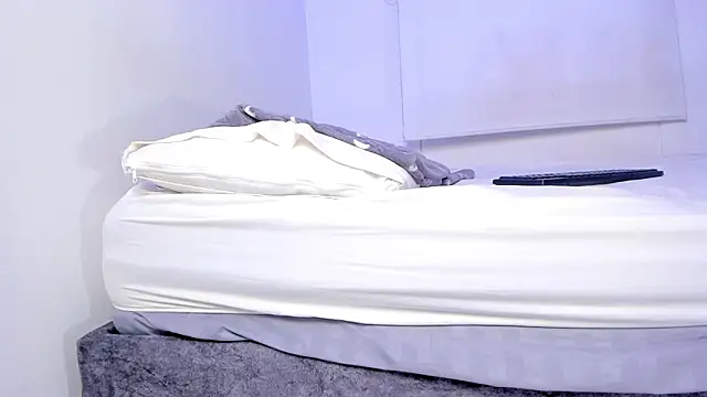  FuckingYoungs  online show from 03-16-26, 02:06