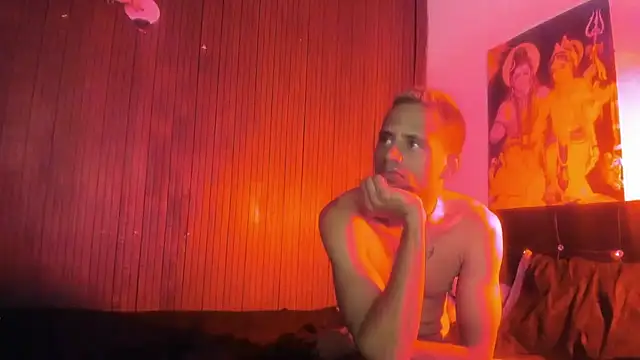 Snapshot of megan_and_jayram chatting on 02-16-26, 02:07 megan and jayram online show from 02-16-26, 02:07