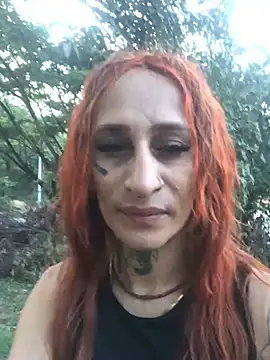 Snapshot of megan_and_jayram chatting on 03-11-26, 11:00 megan and jayram online show from 03-11-26, 11:00