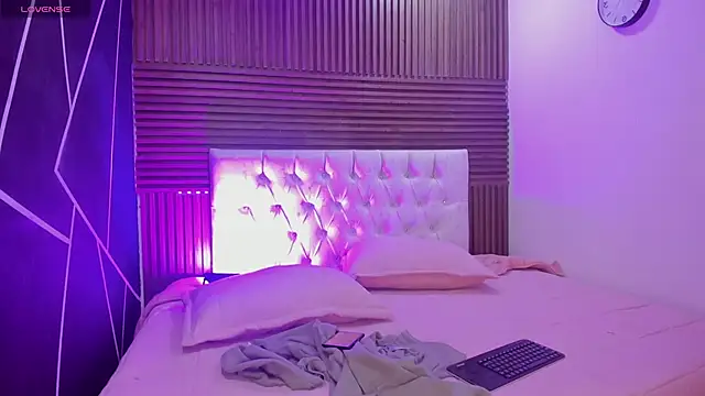 shaden  online show from 03-17-26, 09:40