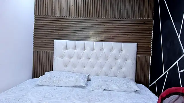 shaden  online show from 04-11-26, 10:14