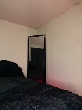 Sebastian Villamarin online show from 02-06-26, 04:17