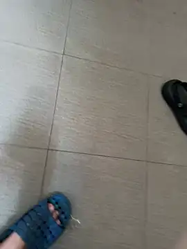 tuncube online show from 06-19-26, 06:18