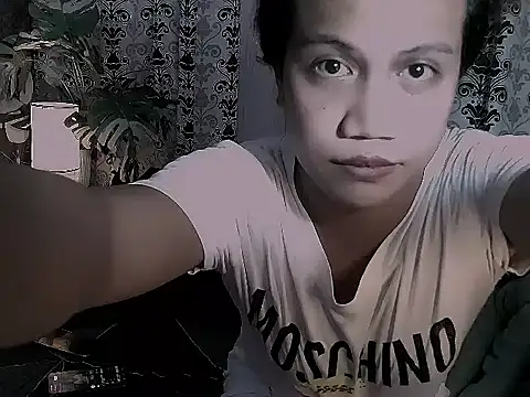 Queen-barbie online show from 06-09-26, 02:34