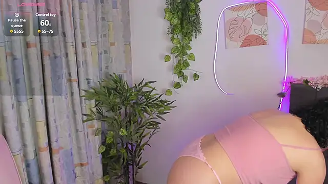 Sylvara bx online show from 04-16-26, 01:01