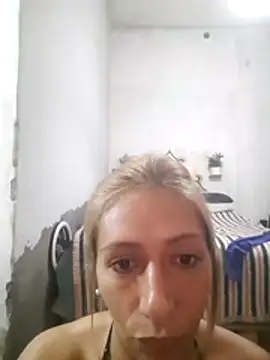 pituromi online show from 05-26-26, 01:56