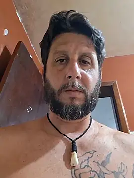 atilaportugalcasado online show from 02-01-26, 07:45