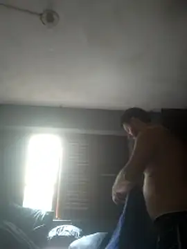 atilaportugalcasado online show from 02-14-26, 12:24