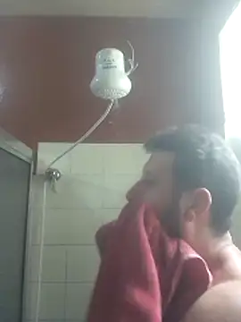 atilaportugalcasado online show from 02-19-26, 11:50