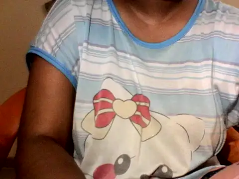 debykajal online show from 04-18-26, 10:08