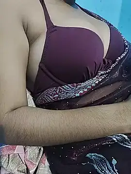 debykajal online show from 05-24-26, 12:32