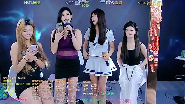 JZ-001- online show from 03-10-26, 06:29