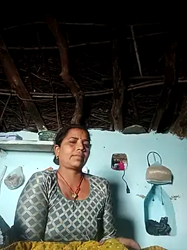 Manu mehta online show from 02-08-26, 04:27