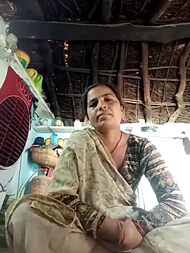 Manu mehta online show from 03-03-26, 03:23