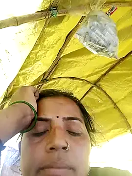 Manu mehta online show from 03-12-26, 06:52