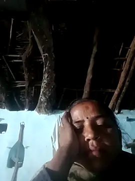 Manu mehta online show from 04-05-26, 02:58