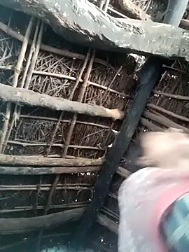 Manu mehta online show from 04-10-26, 06:07