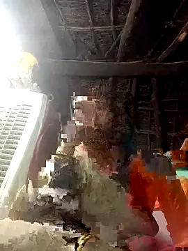 Manu mehta online show from 04-12-26, 02:22