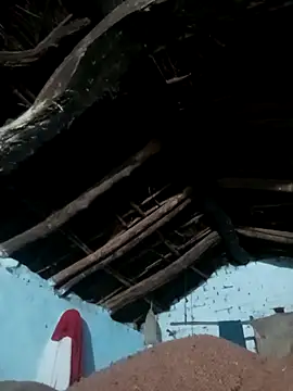 Manu mehta online show from 04-16-26, 10:12