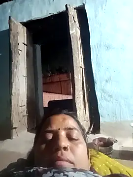 Manu mehta online show from 04-17-26, 09:07