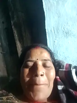 Manu mehta online show from 04-18-26, 07:07