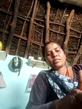 Manu mehta online show from 04-19-26, 08:35