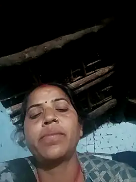 Manu mehta online show from 04-22-26, 05:25