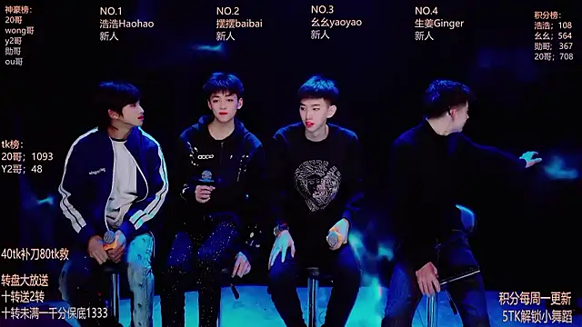 GAY-Sweetheart01 online show from 02-11-26, 11:54