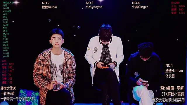 GAY-Sweetheart01 online show from 03-04-26, 12:38