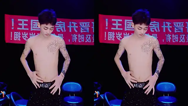 GAY-Sweetheart01 online show from 03-07-26, 12:51