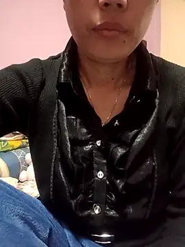 neha0882 online show from 03-03-26, 01:56