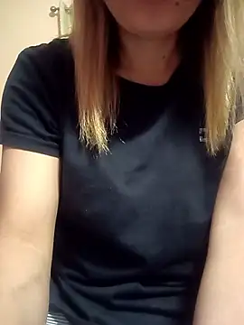 neha0882 online show from 03-03-26, 03:51