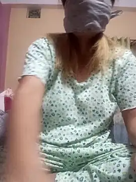 neha0882 online show from 03-05-26, 07:54