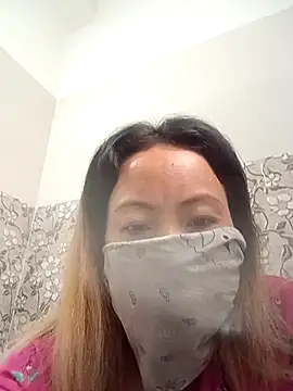 neha0882 online show from 03-07-26, 04:20