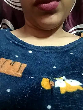 Snapshot of manusharma89 chatting on 02-22-26, 07:34 manusharma89 online show from 02-22-26, 07:34